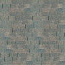 Textures 343